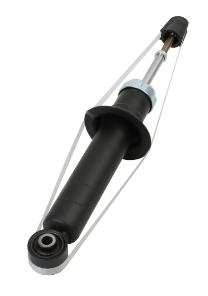 Maxgear Schokdemper 11-1344