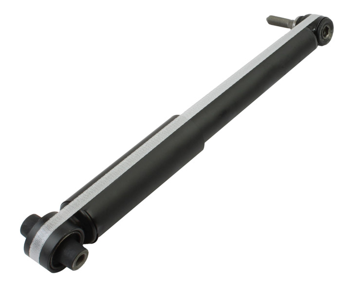 Maxgear Schokdemper 11-1345