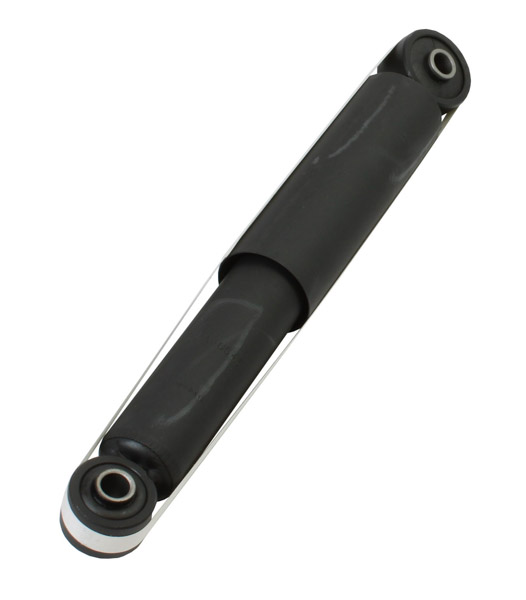 Maxgear Schokdemper 11-1346