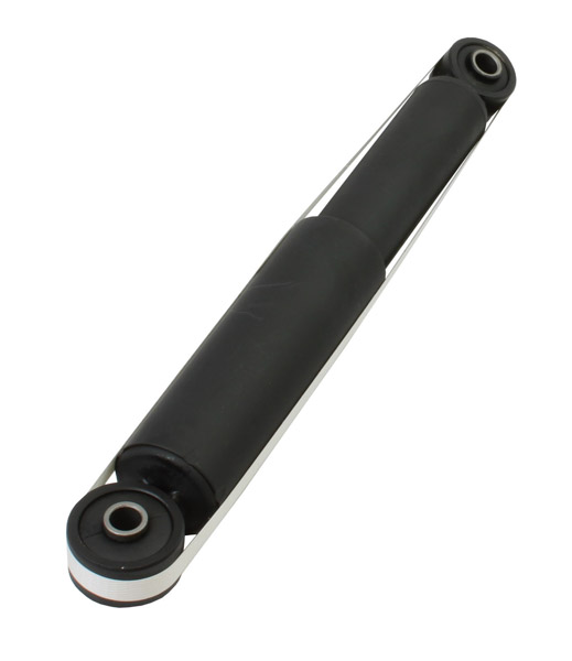 Maxgear Schokdemper 11-1346