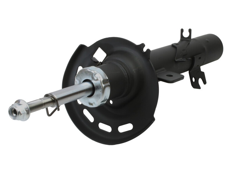 Maxgear Schokdemper 11-1349