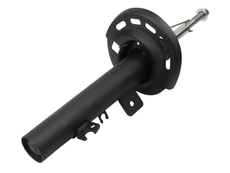 Maxgear Schokdemper 11-1349