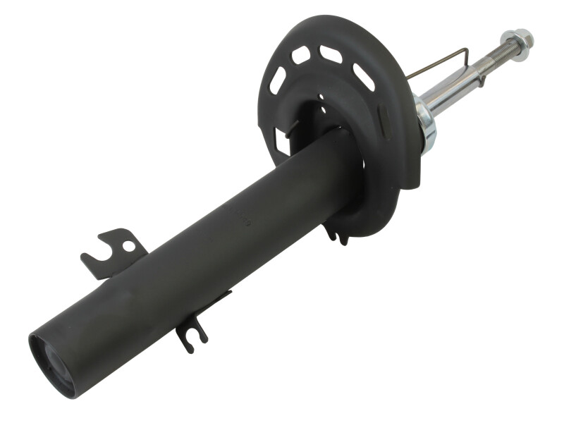 Maxgear Schokdemper 11-1350