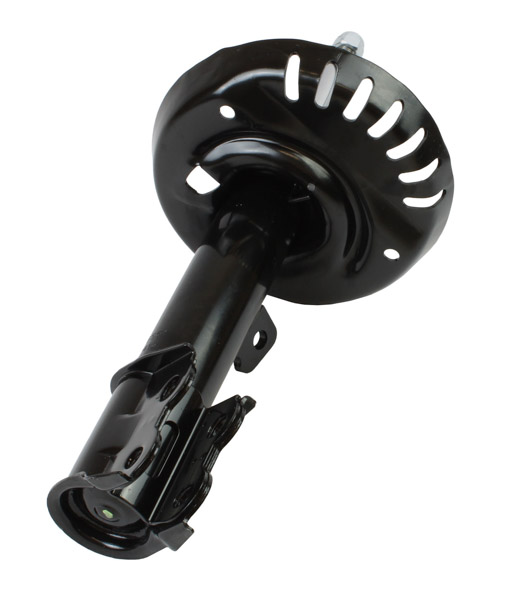 Maxgear Schokdemper 11-1352