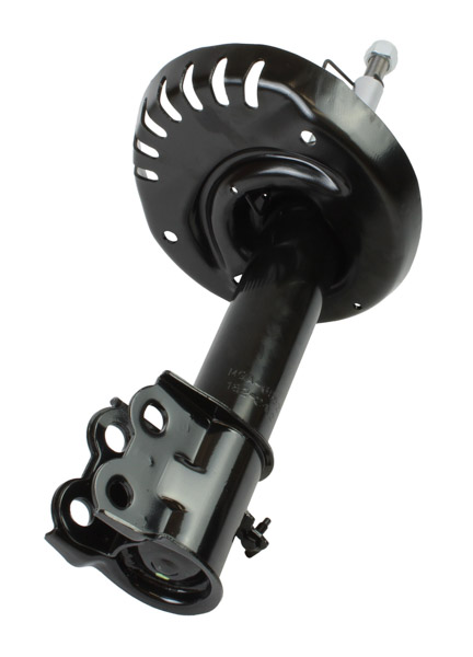 Maxgear Schokdemper 11-1353