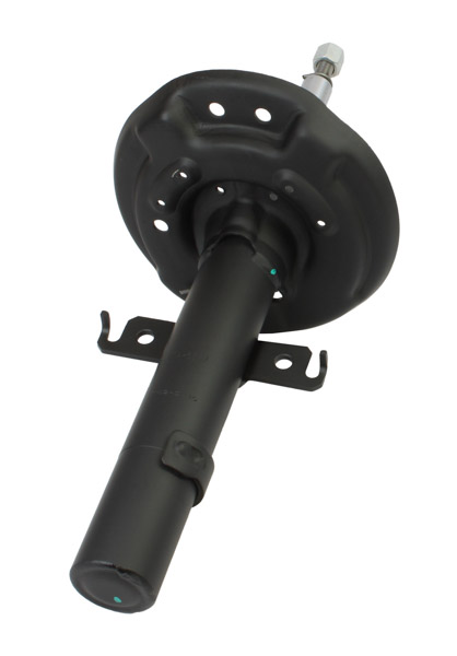 Maxgear Schokdemper 11-1358