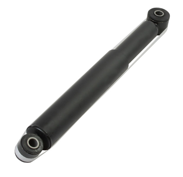 Maxgear Schokdemper 11-1359