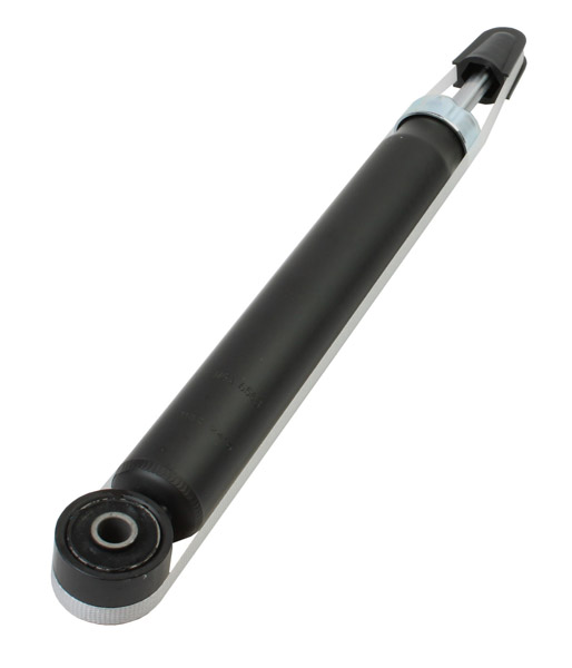 Maxgear Schokdemper 11-1369