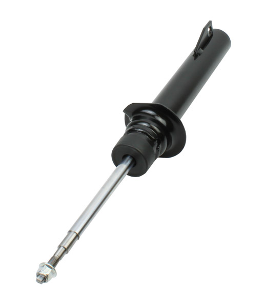 Maxgear Schokdemper 11-1371