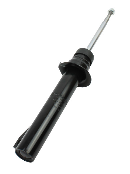 Maxgear Schokdemper 11-1371