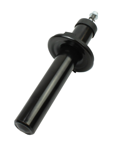 Maxgear Schokdemper 11-1372