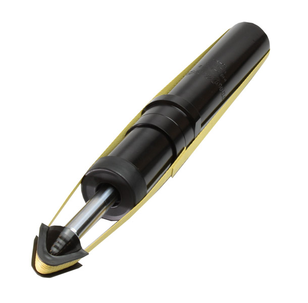 Maxgear Schokdemper 11-1373