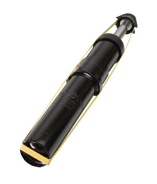 Maxgear Schokdemper 11-1373