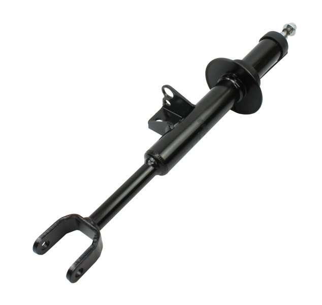 Maxgear Schokdemper 11-1378