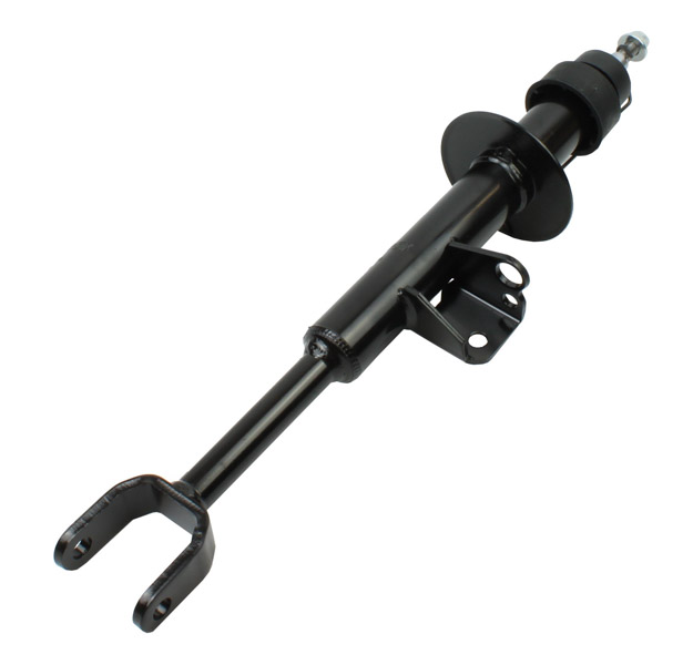 Maxgear Schokdemper 11-1379