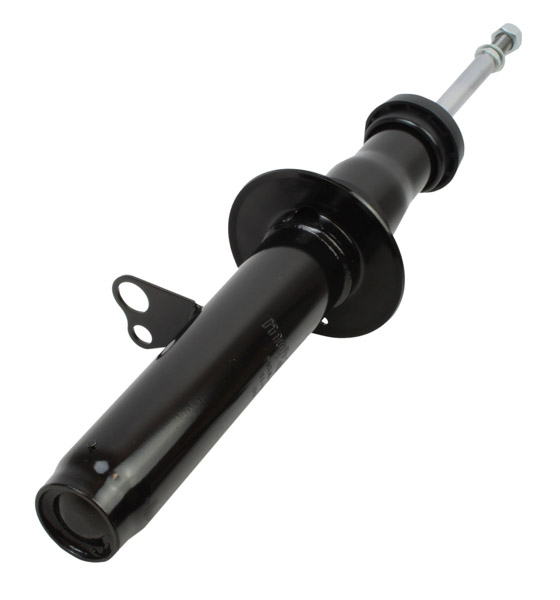 Maxgear Schokdemper 11-1380