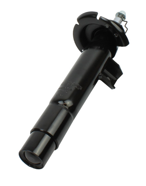 Maxgear Schokdemper 11-1382