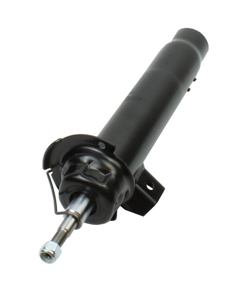 Maxgear Schokdemper 11-1383