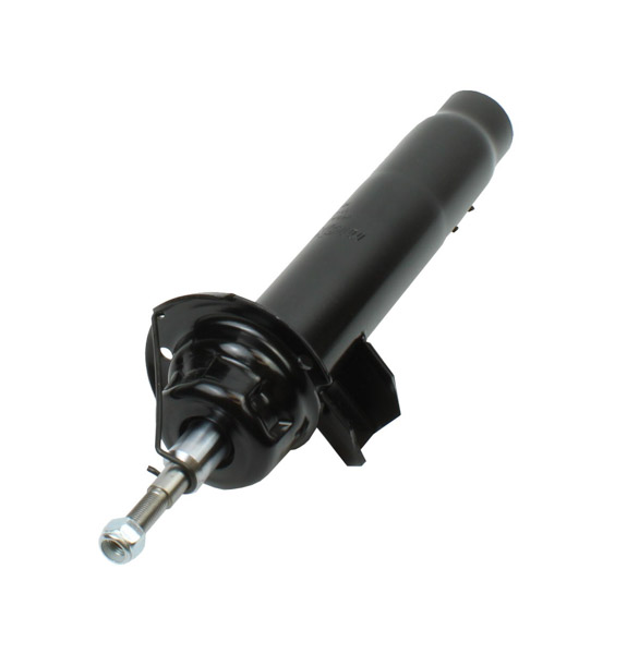 Maxgear Schokdemper 11-1384