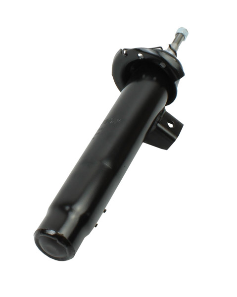 Maxgear Schokdemper 11-1384