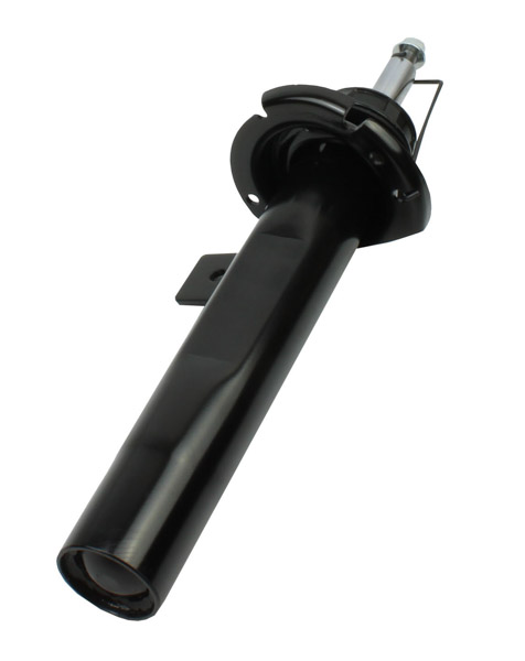 Maxgear Schokdemper 11-1386