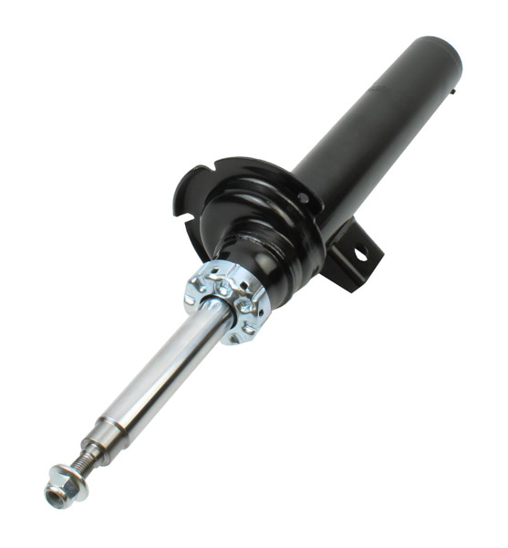 Maxgear Schokdemper 11-1387