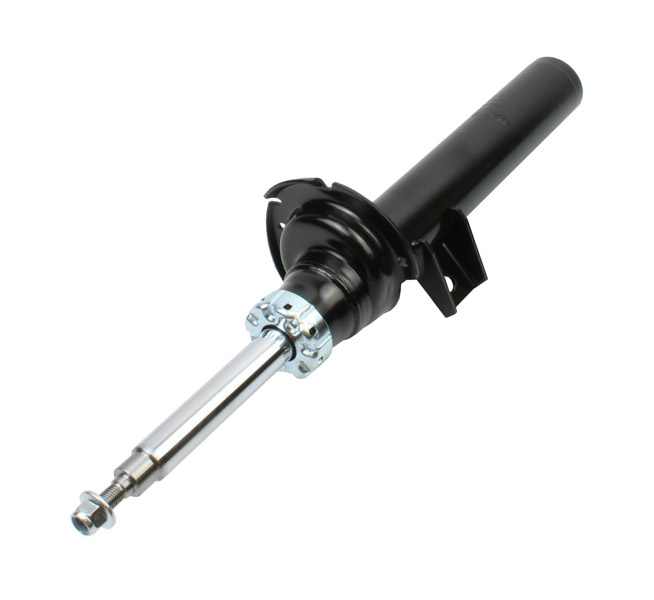 Maxgear Schokdemper 11-1388