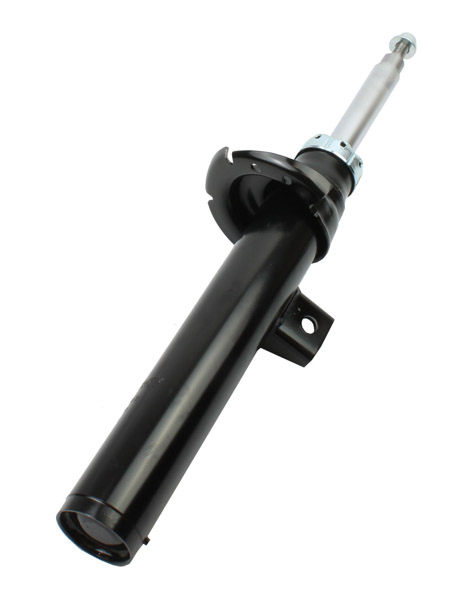 Maxgear Schokdemper 11-1388