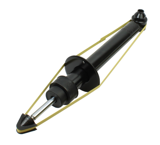 Maxgear Schokdemper 11-1389