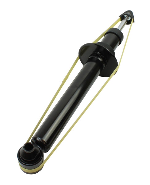 Maxgear Schokdemper 11-1390