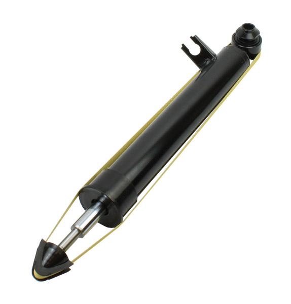 Maxgear Schokdemper 11-1393