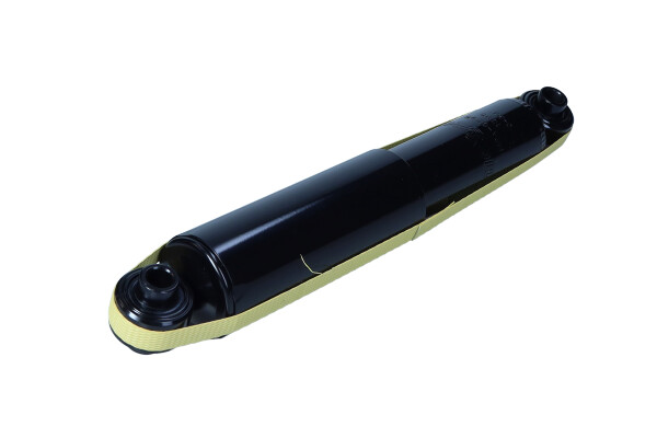 Maxgear Schokdemper 11-1396
