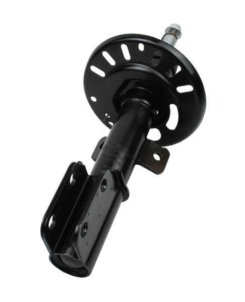 Maxgear Schokdemper 11-1399