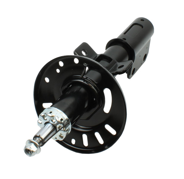 Maxgear Schokdemper 11-1400