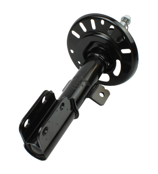 Maxgear Schokdemper 11-1400