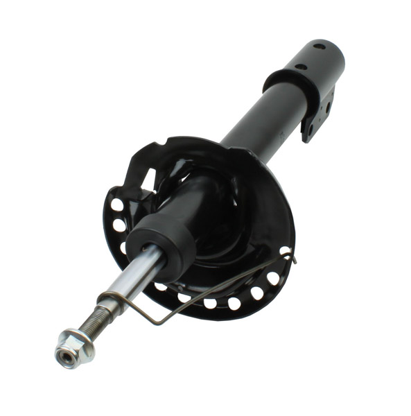 Maxgear Schokdemper 11-1402