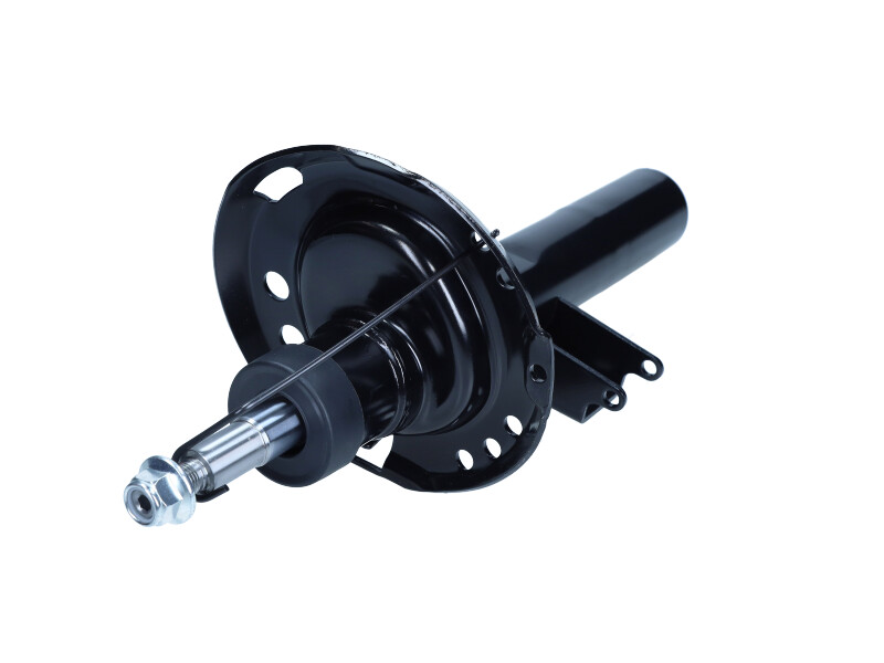 Maxgear Schokdemper 11-1403