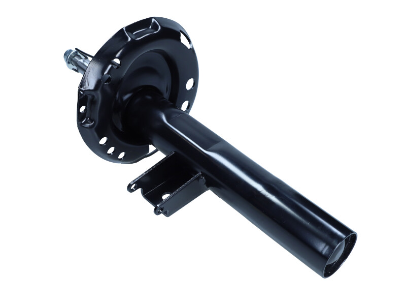 Maxgear Schokdemper 11-1403
