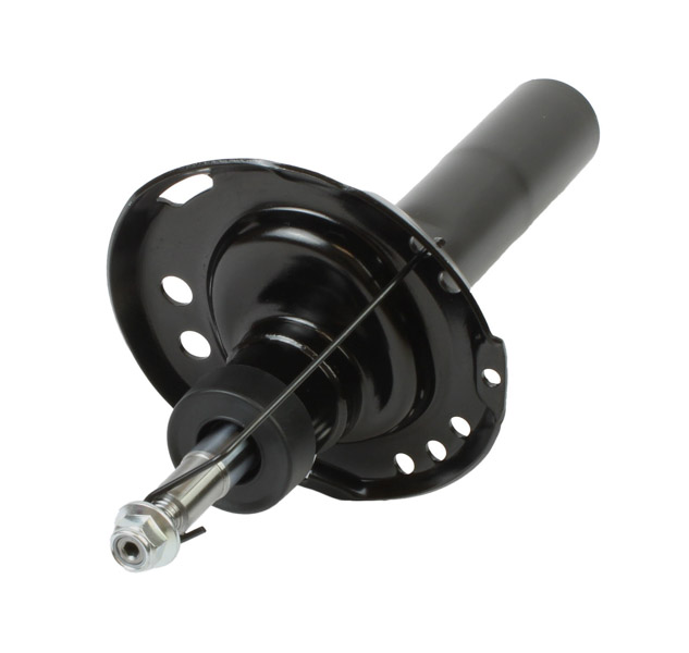 Maxgear Schokdemper 11-1404