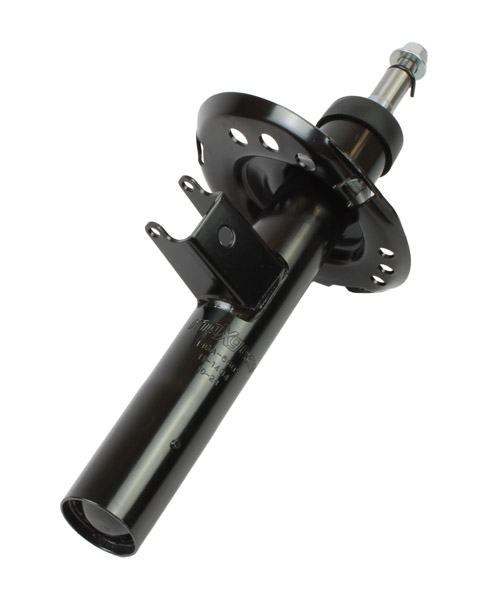 Maxgear Schokdemper 11-1404