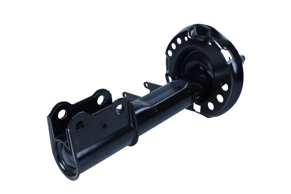 Maxgear Schokdemper 11-1405