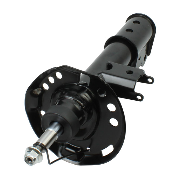 Maxgear Schokdemper 11-1406