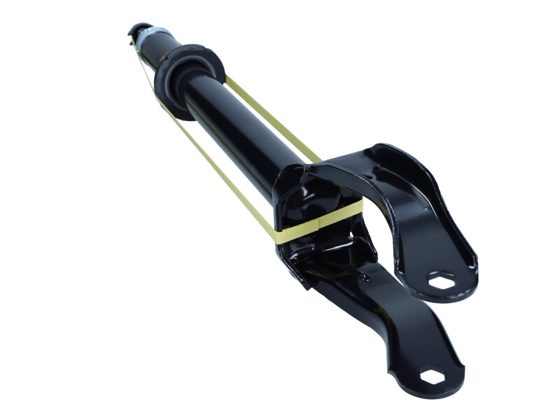 Schokdemper Maxgear 11-1407