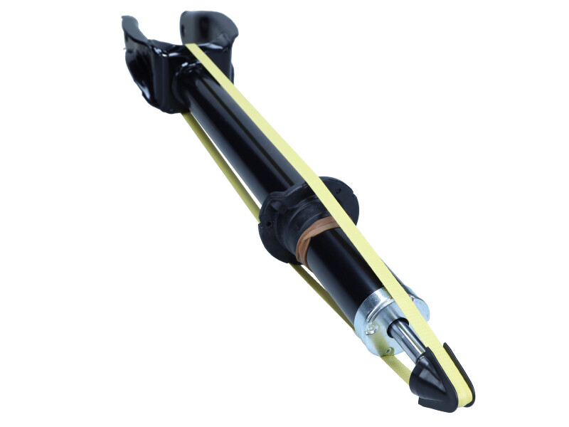 Maxgear Schokdemper 11-1407