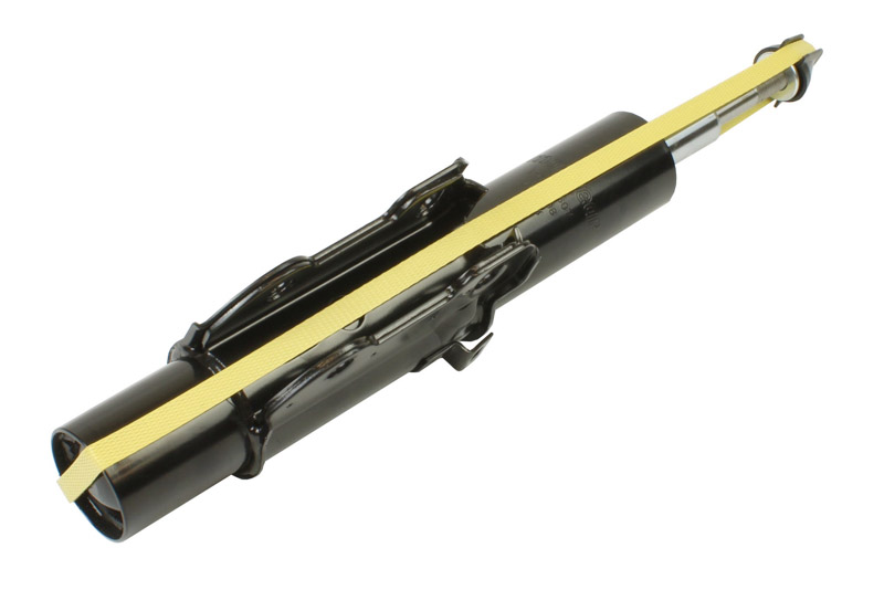 Maxgear Schokdemper 11-1408