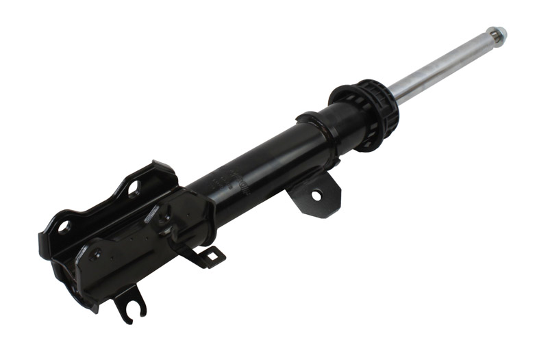 Maxgear Schokdemper 11-1409