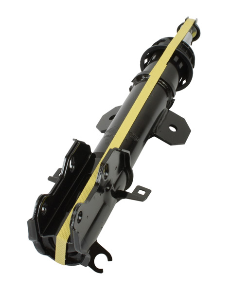 Maxgear Schokdemper 11-1410