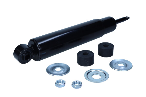 Maxgear Schokdemper 11-1411