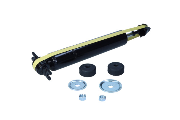 Maxgear Schokdemper 11-1414
