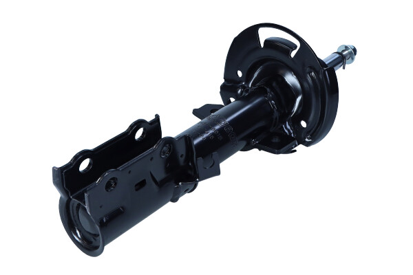 Maxgear Schokdemper 11-1416